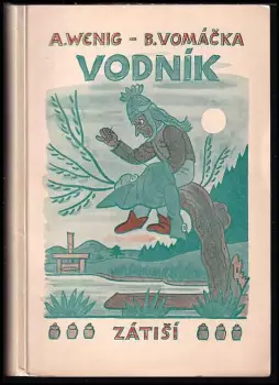Název obrázku