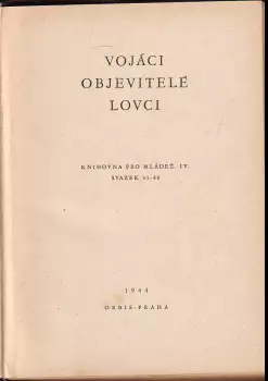 Název obrázku