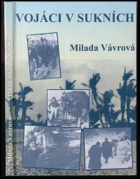 Název varianty