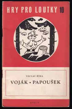 Název varianty