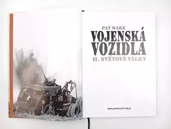 Název obrázku