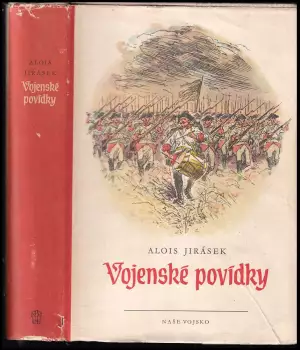 Název varianty