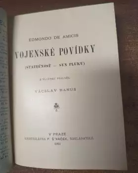 Název obrázku