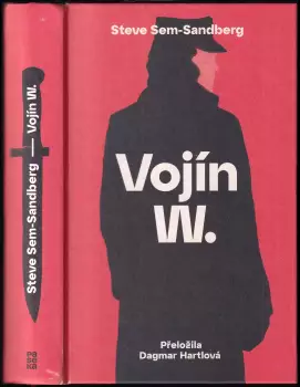 Název varianty