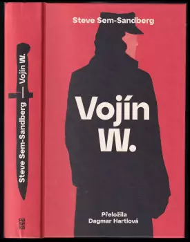 Název varianty