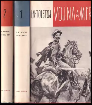Obrázek varianty