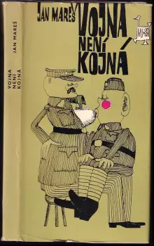 Název varianty