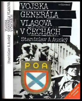 Název varianty