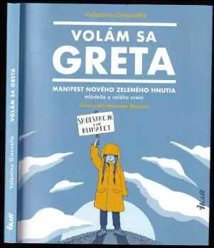 Název varianty