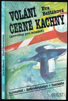 Název varianty