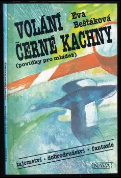 Název varianty