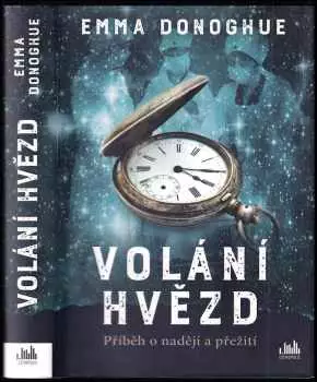 Název varianty