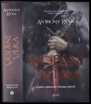 Název varianty