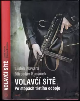 Název varianty
