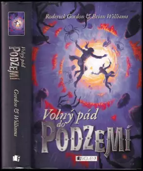 Název obrázku