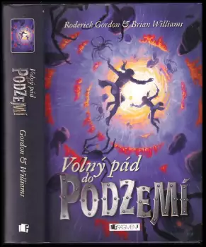 Název obrázku