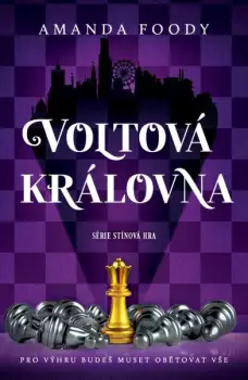 Název varianty