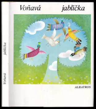 Název obrázku