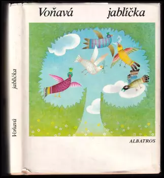 Název obrázku