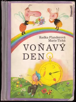Název varianty