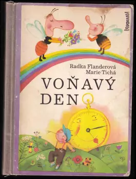 Název varianty
