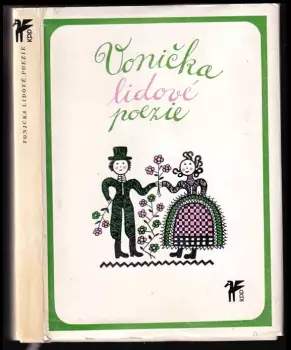 Název varianty