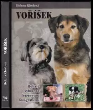 Název varianty