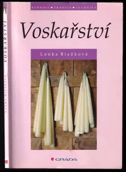 Název varianty