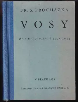 Název varianty