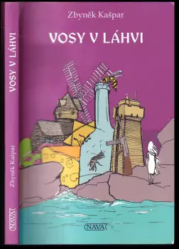 Název varianty