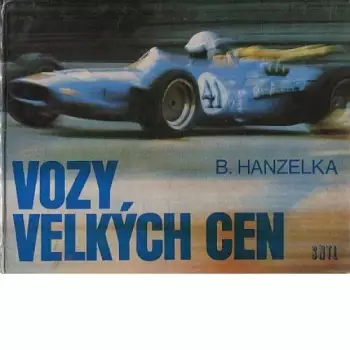 Název varianty