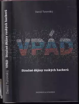 Název varianty