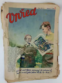 Název obrázku