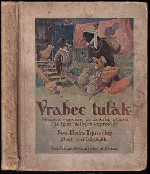Název obrázku