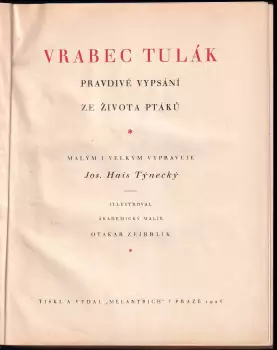Název obrázku