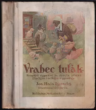 Název obrázku