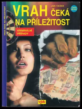 Název varianty