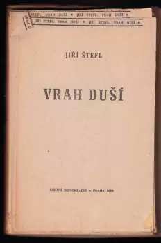 Název varianty