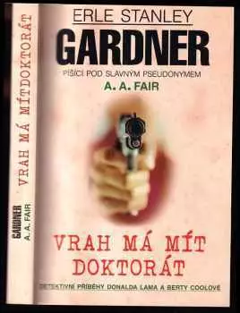 Název varianty