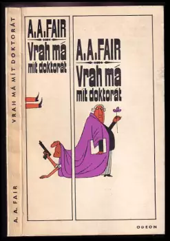 Název varianty