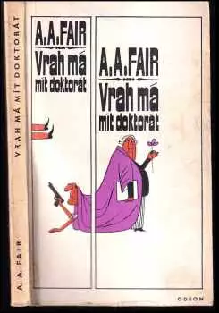 Název varianty