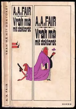 Název varianty