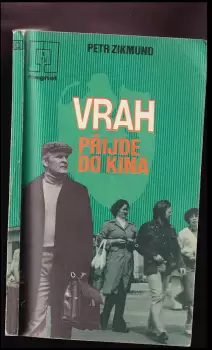 Název varianty