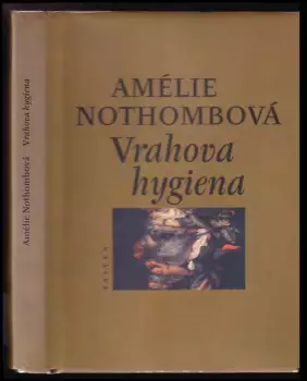Název varianty