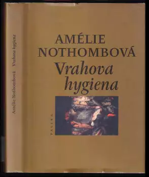 Název varianty