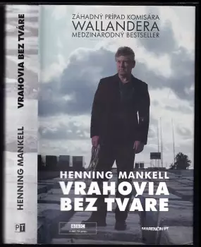 Název varianty