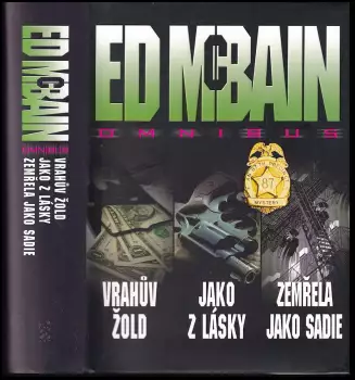 Název varianty