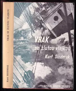 Název obrázku