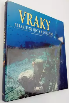 Název obrázku
