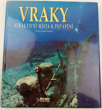 Název varianty